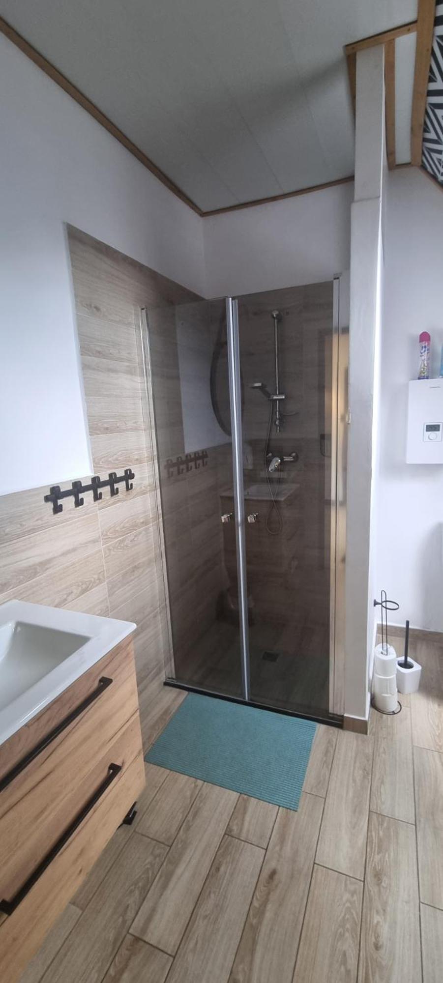 Apartament Nova Kamienica 2 Łagów Exterior foto